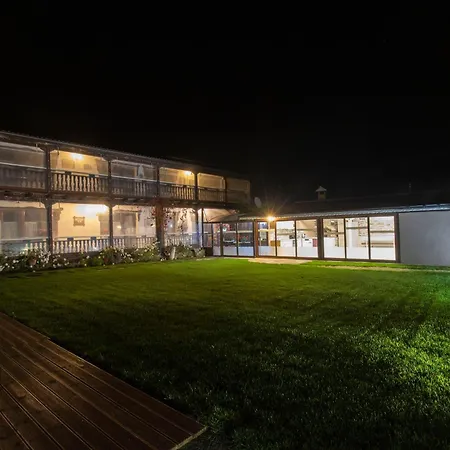 Villa Kozareva козаревата *